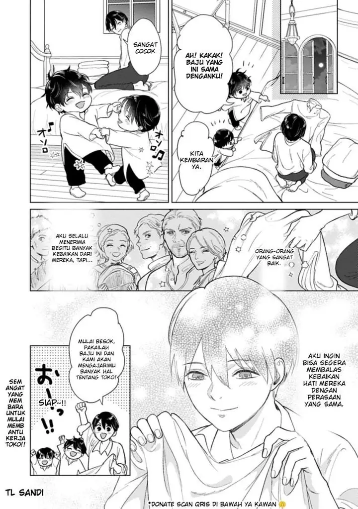 image-komik-ashita-mo-ii-hi-de-arimasu-you-ni-chapter-2-15/16