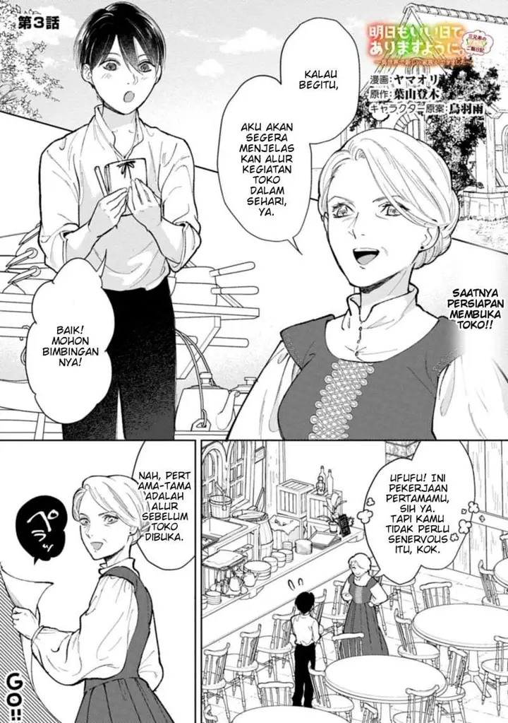 image-komik-ashita-mo-ii-hi-de-arimasu-you-ni-chapter-3-0/26