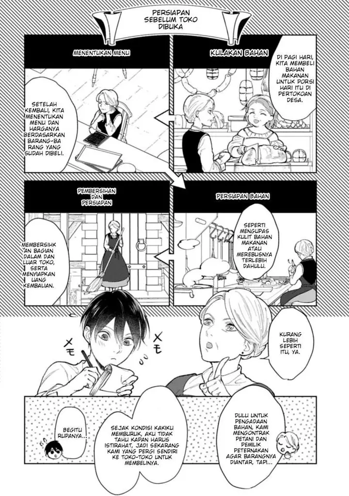 image-komik-ashita-mo-ii-hi-de-arimasu-you-ni-chapter-3-1/26