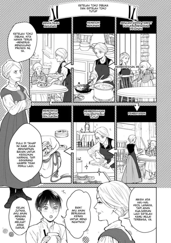 image-komik-ashita-mo-ii-hi-de-arimasu-you-ni-chapter-3-2/26