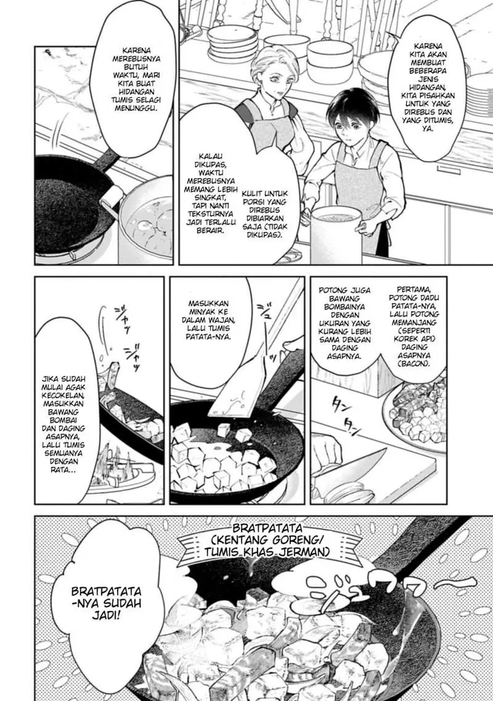 image-komik-ashita-mo-ii-hi-de-arimasu-you-ni-chapter-3-7/26