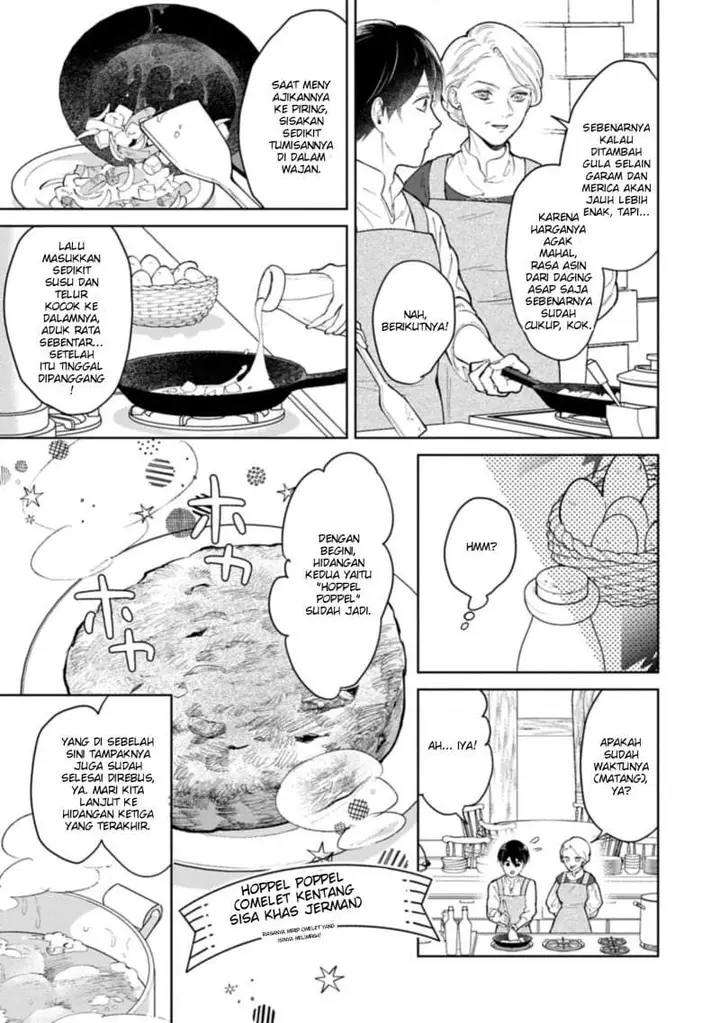 image-komik-ashita-mo-ii-hi-de-arimasu-you-ni-chapter-3-8/26