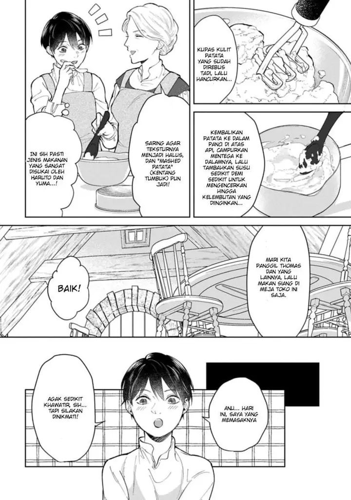 image-komik-ashita-mo-ii-hi-de-arimasu-you-ni-chapter-3-9/26