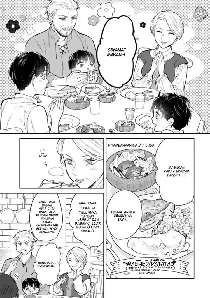 image-komik-ashita-mo-ii-hi-de-arimasu-you-ni-chapter-3-10/26