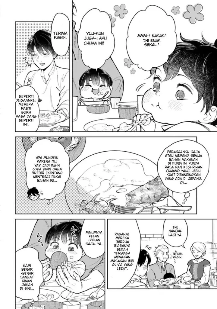 image-komik-ashita-mo-ii-hi-de-arimasu-you-ni-chapter-3-11/26