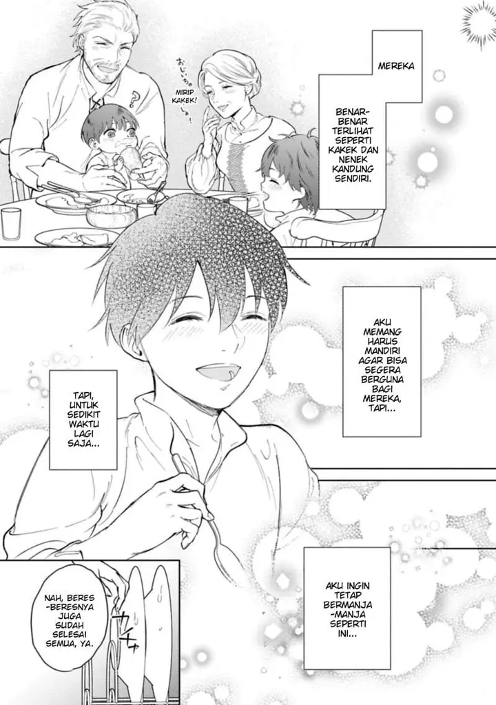 image-komik-ashita-mo-ii-hi-de-arimasu-you-ni-chapter-3-12/26