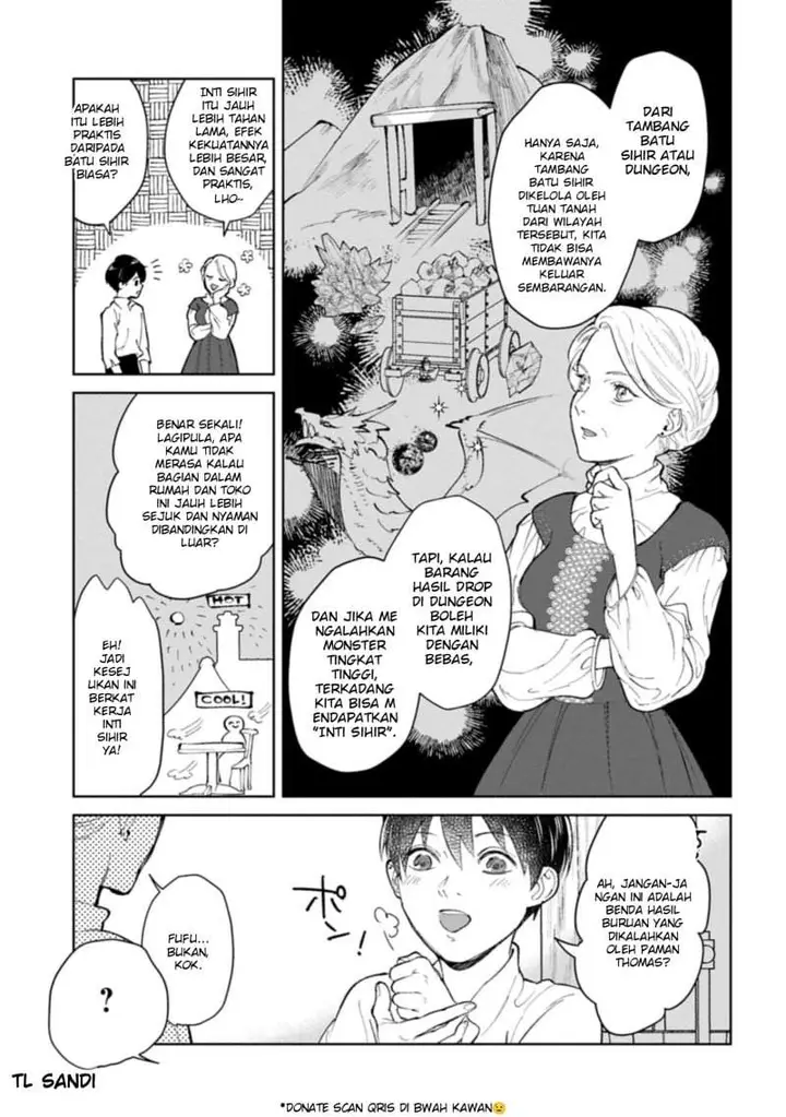 image-komik-ashita-mo-ii-hi-de-arimasu-you-ni-chapter-3-14/26