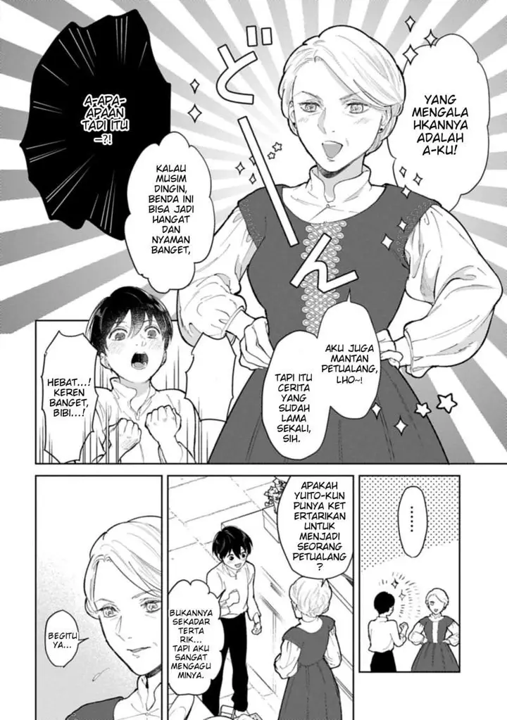 image-komik-ashita-mo-ii-hi-de-arimasu-you-ni-chapter-3-15/26