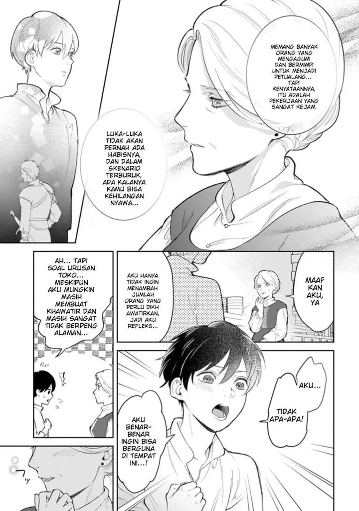 image-komik-ashita-mo-ii-hi-de-arimasu-you-ni-chapter-3-16/26