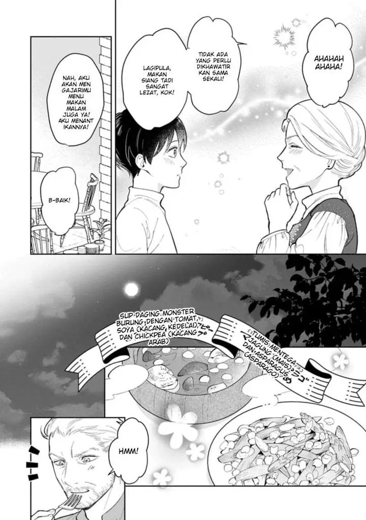 image-komik-ashita-mo-ii-hi-de-arimasu-you-ni-chapter-3-17/26