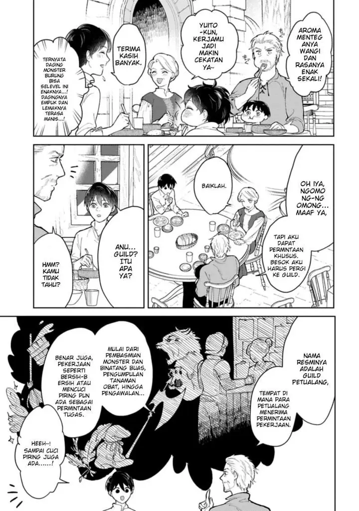 image-komik-ashita-mo-ii-hi-de-arimasu-you-ni-chapter-3-18/26