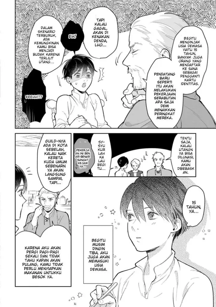 image-komik-ashita-mo-ii-hi-de-arimasu-you-ni-chapter-3-19/26