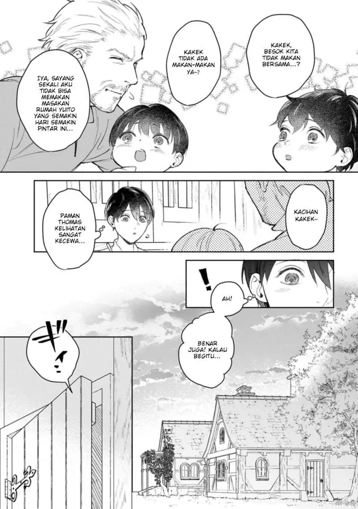 image-komik-ashita-mo-ii-hi-de-arimasu-you-ni-chapter-3-20/26