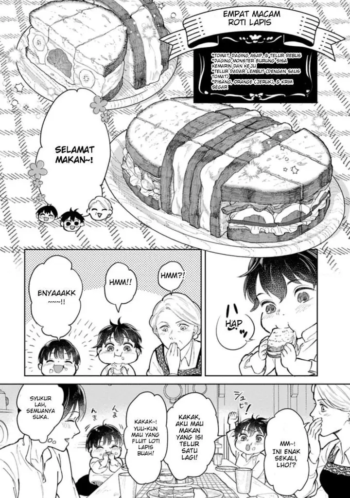 image-komik-ashita-mo-ii-hi-de-arimasu-you-ni-chapter-3-23/26