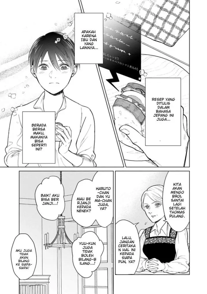 image-komik-ashita-mo-ii-hi-de-arimasu-you-ni-chapter-4-1/39