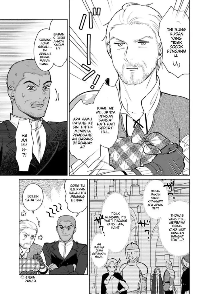image-komik-ashita-mo-ii-hi-de-arimasu-you-ni-chapter-4-3/39