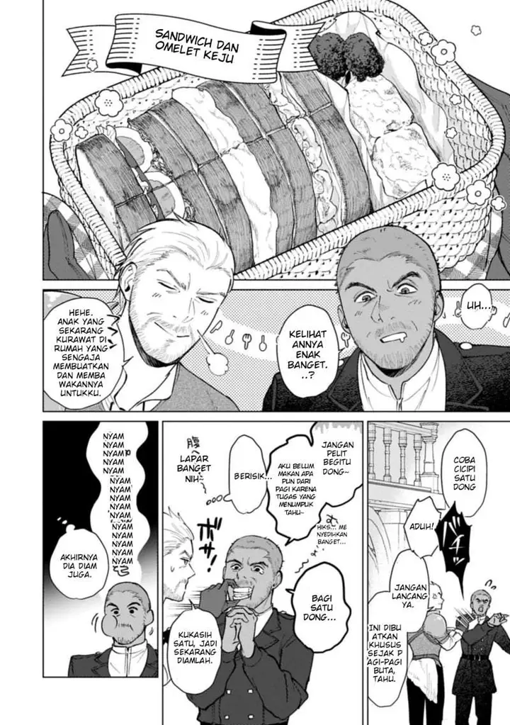 image-komik-ashita-mo-ii-hi-de-arimasu-you-ni-chapter-4-4/39