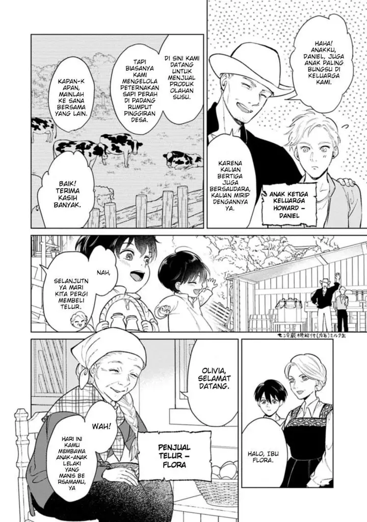 image-komik-ashita-mo-ii-hi-de-arimasu-you-ni-chapter-4-8/39