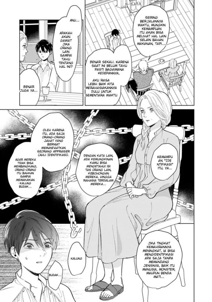 image-komik-ashita-mo-ii-hi-de-arimasu-you-ni-chapter-4-11/39