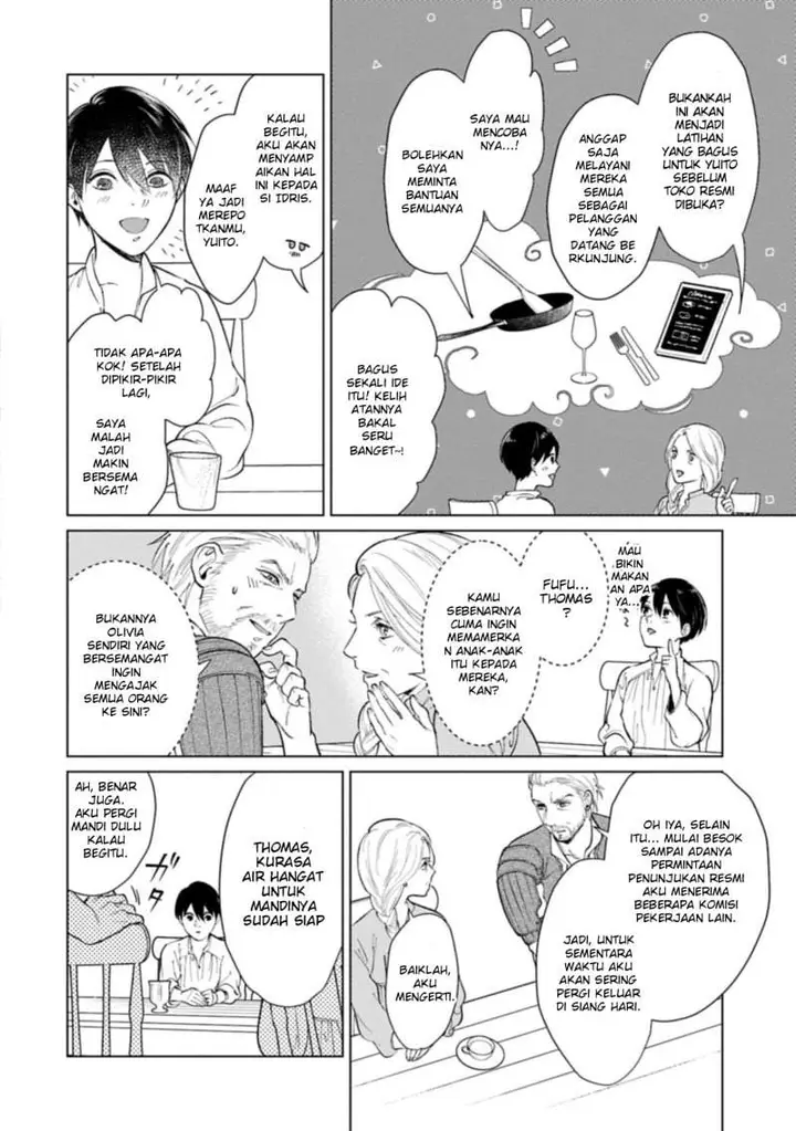 image-komik-ashita-mo-ii-hi-de-arimasu-you-ni-chapter-4-14/39