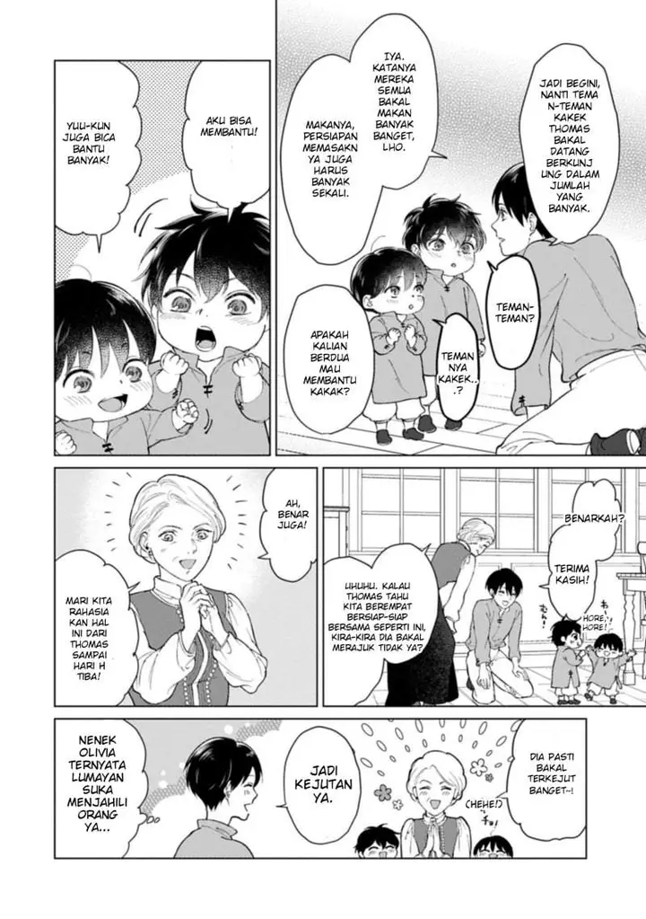 image-komik-ashita-mo-ii-hi-de-arimasu-you-ni-chapter-4-16/39