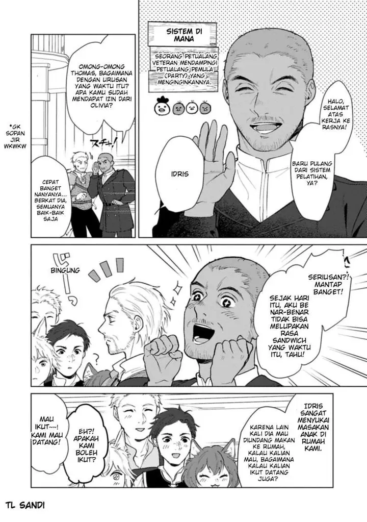 image-komik-ashita-mo-ii-hi-de-arimasu-you-ni-chapter-4-18/39