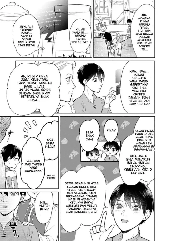 image-komik-ashita-mo-ii-hi-de-arimasu-you-ni-chapter-4-21/39