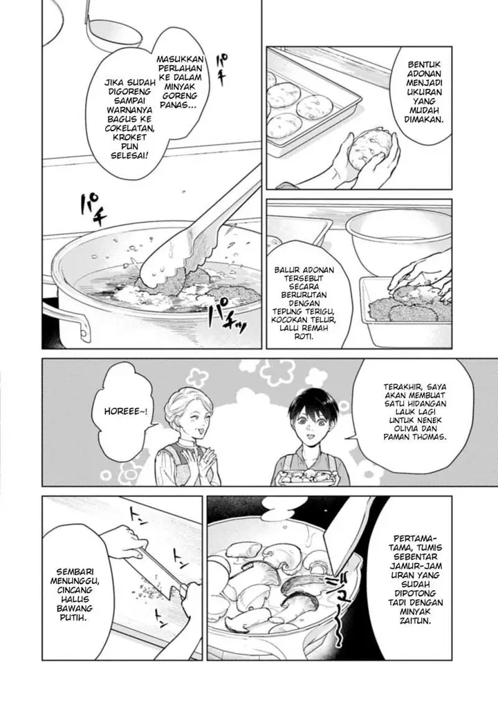 image-komik-ashita-mo-ii-hi-de-arimasu-you-ni-chapter-4-26/39