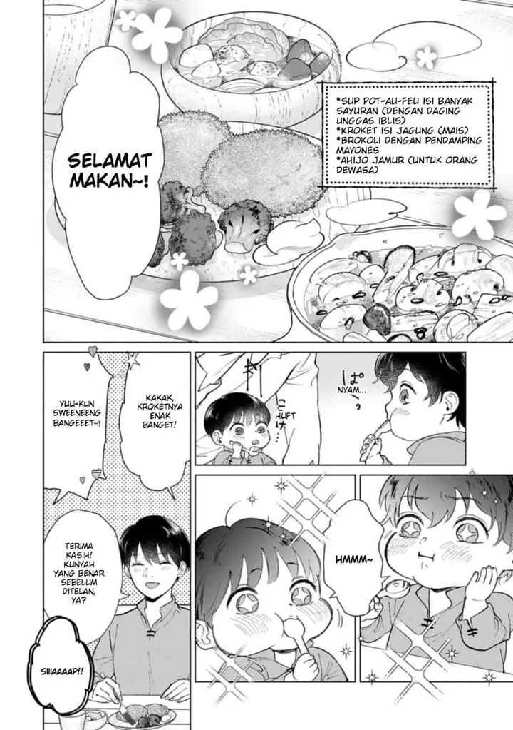 image-komik-ashita-mo-ii-hi-de-arimasu-you-ni-chapter-4-28/39
