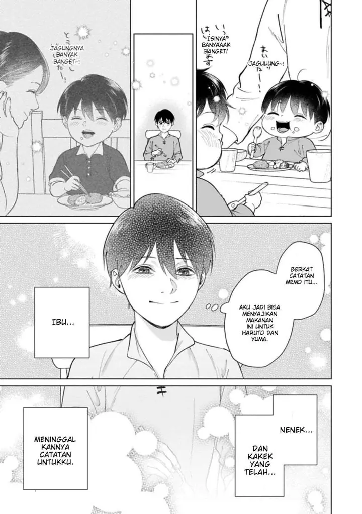 image-komik-ashita-mo-ii-hi-de-arimasu-you-ni-chapter-4-29/39