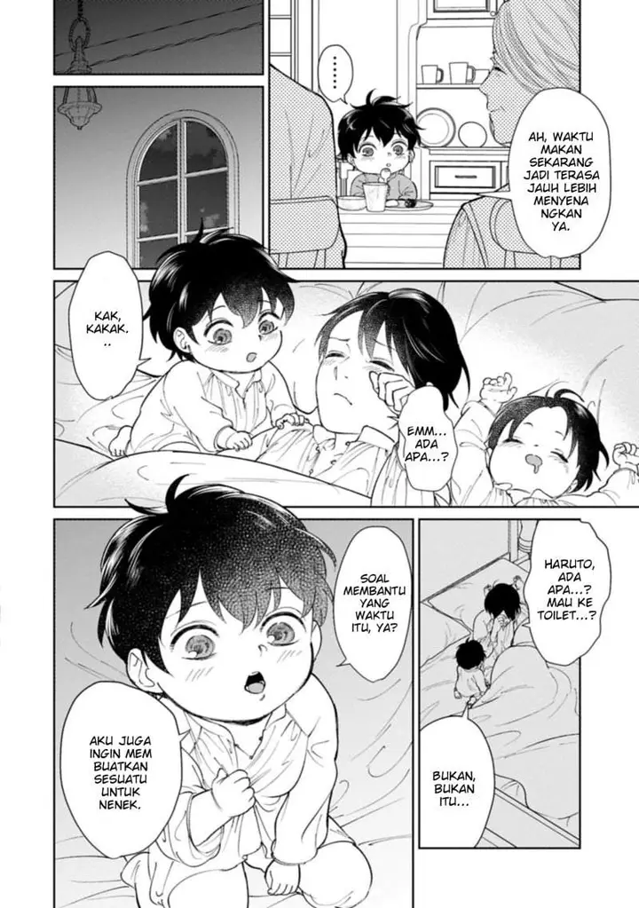 image-komik-ashita-mo-ii-hi-de-arimasu-you-ni-chapter-4-32/39