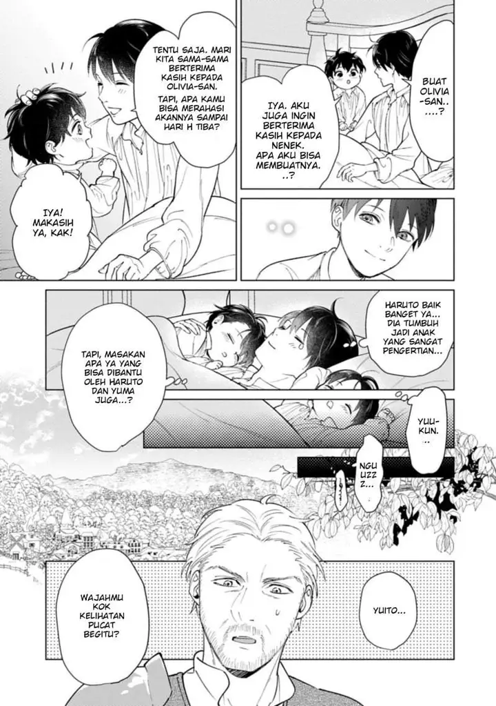 image-komik-ashita-mo-ii-hi-de-arimasu-you-ni-chapter-4-33/39