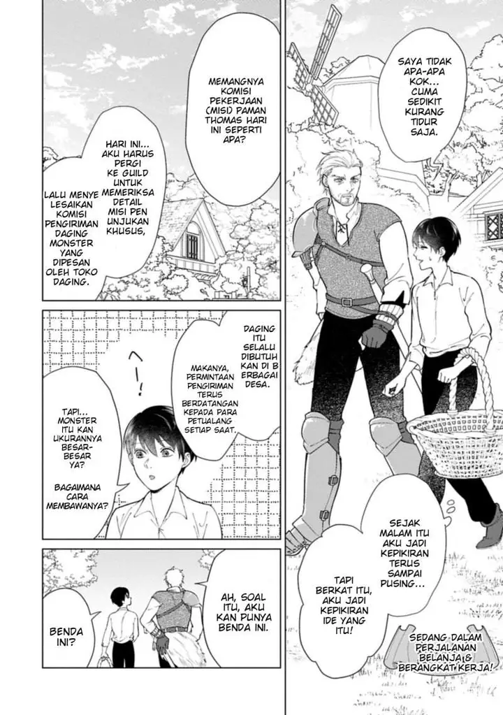 image-komik-ashita-mo-ii-hi-de-arimasu-you-ni-chapter-4-34/39