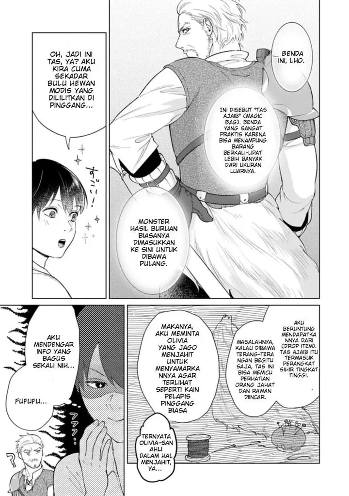 image-komik-ashita-mo-ii-hi-de-arimasu-you-ni-chapter-4-35/39