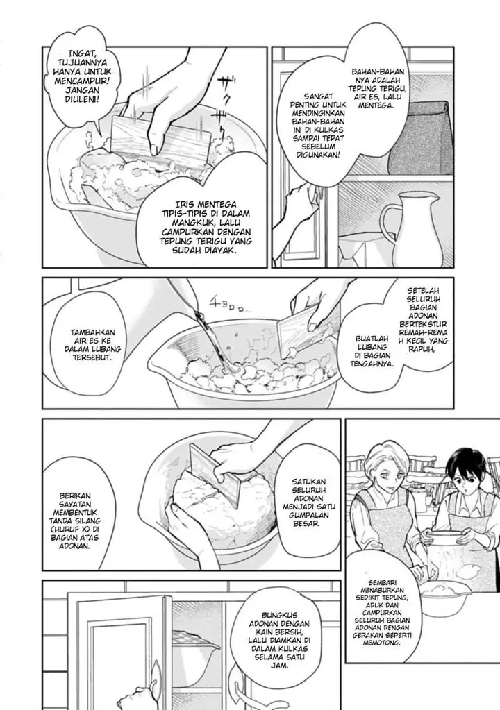 image-komik-ashita-mo-ii-hi-de-arimasu-you-ni-chapter-5.1-3/14
