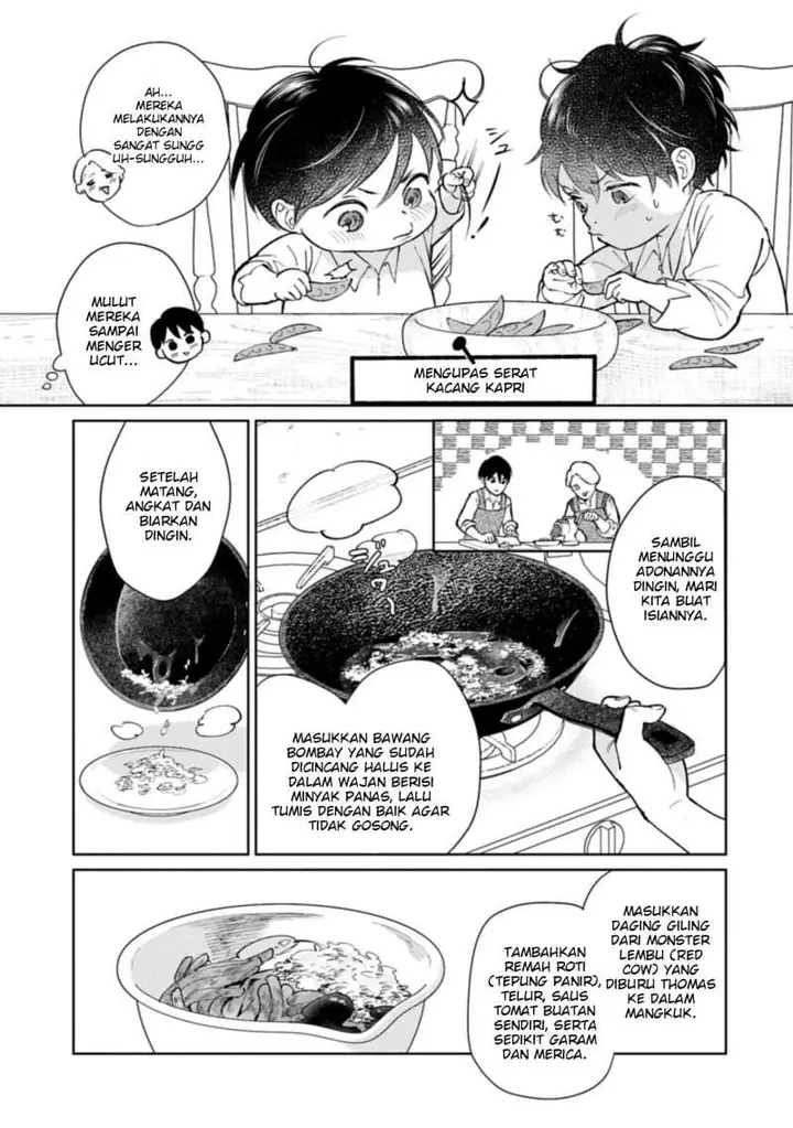 image-komik-ashita-mo-ii-hi-de-arimasu-you-ni-chapter-5.1-4/14