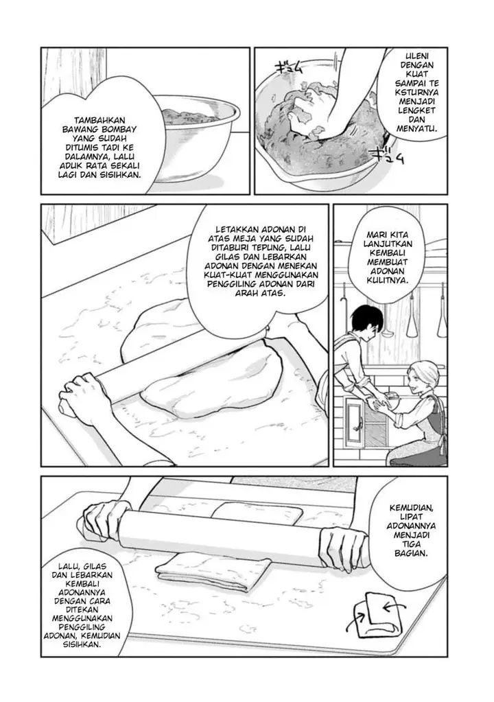 image-komik-ashita-mo-ii-hi-de-arimasu-you-ni-chapter-5.1-5/14