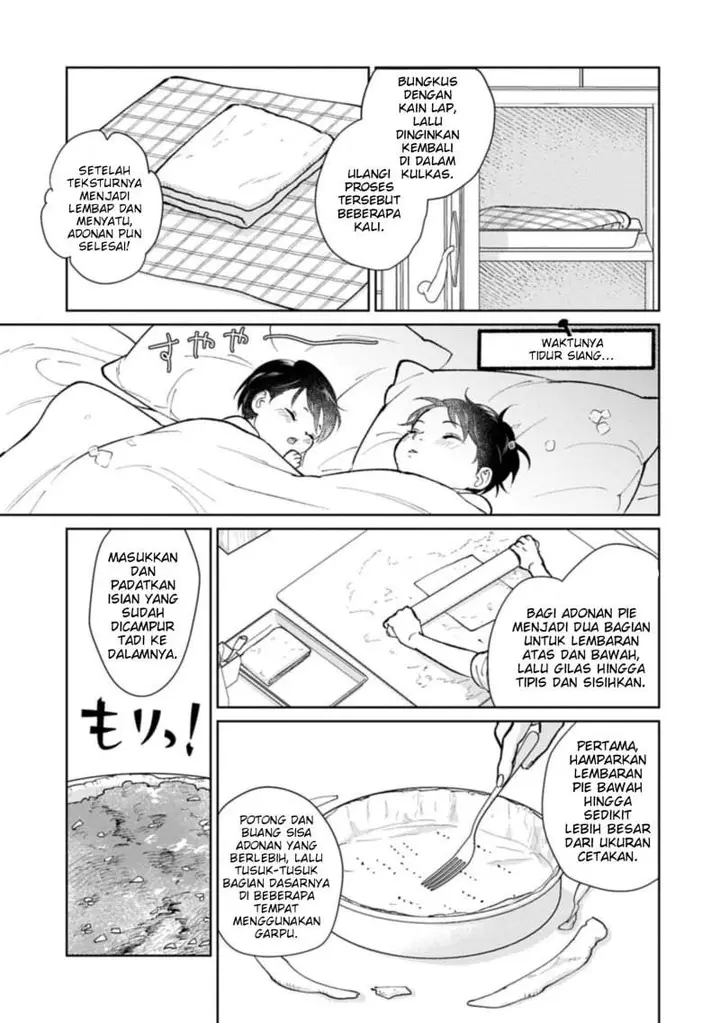 image-komik-ashita-mo-ii-hi-de-arimasu-you-ni-chapter-5.1-6/14