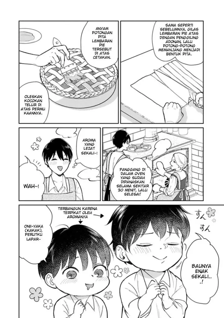 image-komik-ashita-mo-ii-hi-de-arimasu-you-ni-chapter-5.1-7/14
