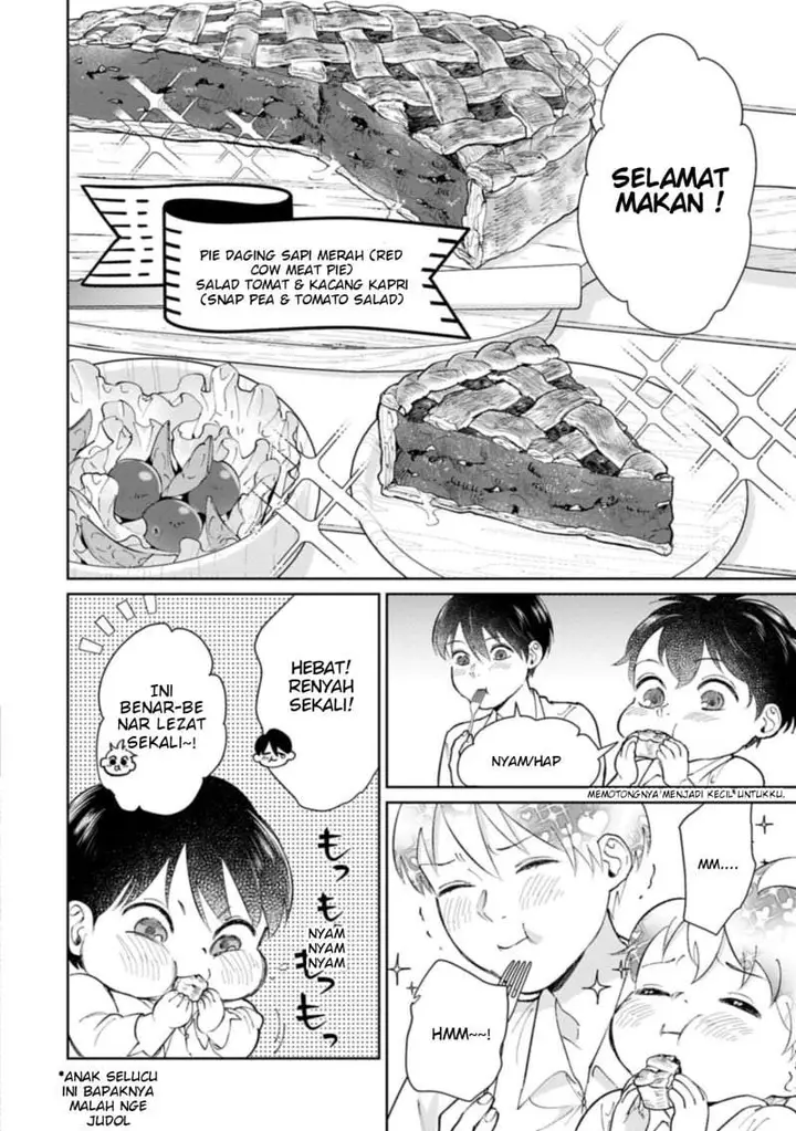 image-komik-ashita-mo-ii-hi-de-arimasu-you-ni-chapter-5.1-9/14