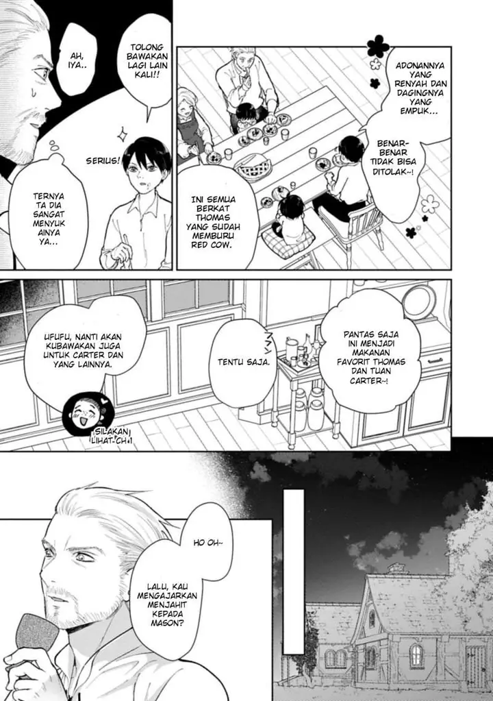 image-komik-ashita-mo-ii-hi-de-arimasu-you-ni-chapter-5.1-10/14