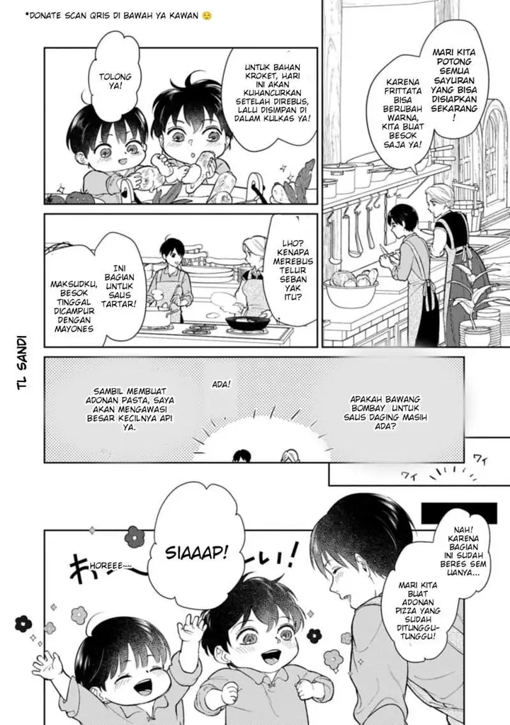 image-komik-ashita-mo-ii-hi-de-arimasu-you-ni-chapter-5.1-13/14