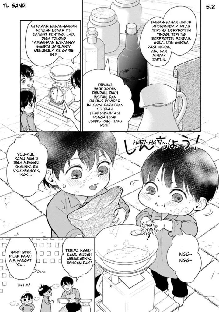 image-komik-ashita-mo-ii-hi-de-arimasu-you-ni-chapter-5.2-0/15