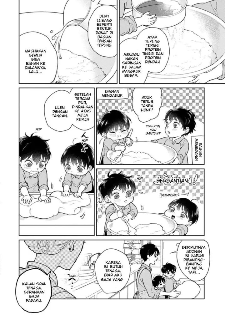 image-komik-ashita-mo-ii-hi-de-arimasu-you-ni-chapter-5.2-1/15