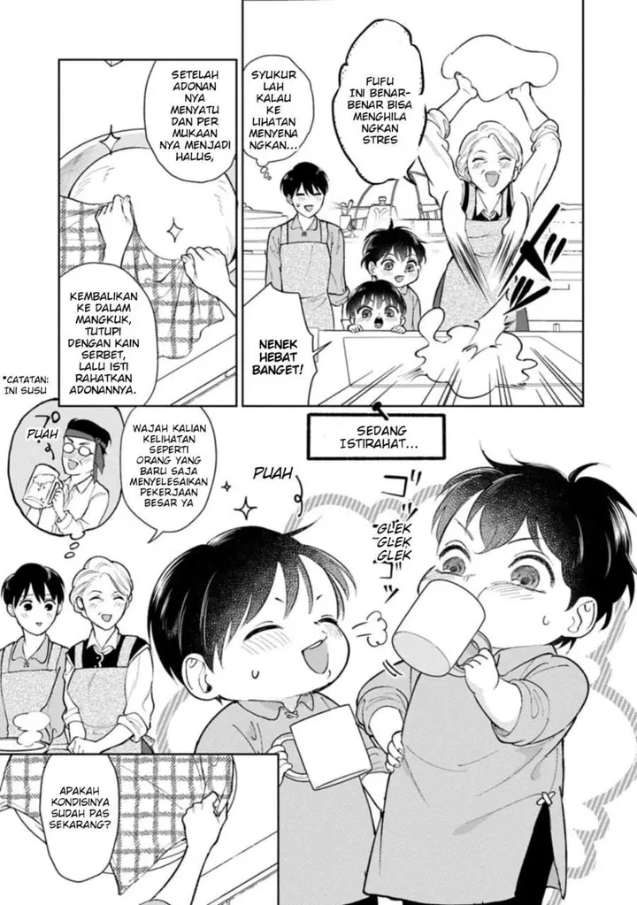 image-komik-ashita-mo-ii-hi-de-arimasu-you-ni-chapter-5.2-2/15