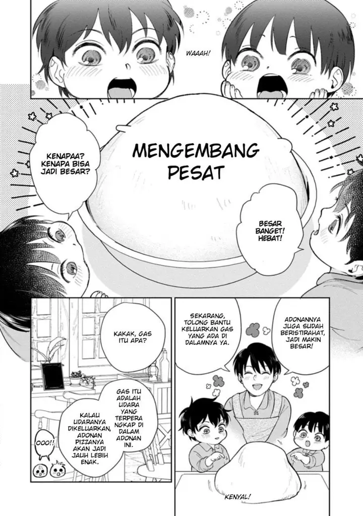 image-komik-ashita-mo-ii-hi-de-arimasu-you-ni-chapter-5.2-3/15
