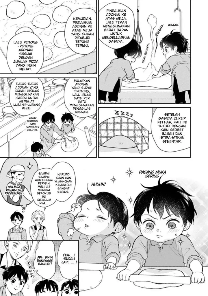 image-komik-ashita-mo-ii-hi-de-arimasu-you-ni-chapter-5.2-4/15