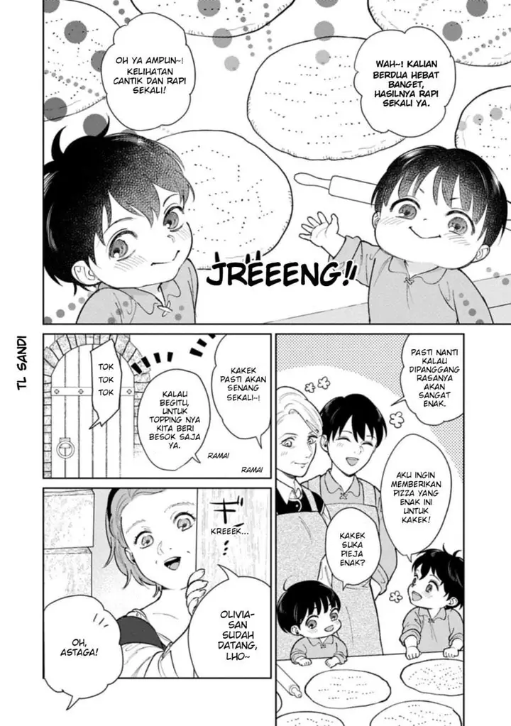 image-komik-ashita-mo-ii-hi-de-arimasu-you-ni-chapter-5.2-5/15