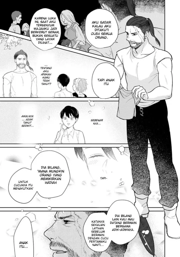 image-komik-ashita-mo-ii-hi-de-arimasu-you-ni-chapter-5.2-8/15