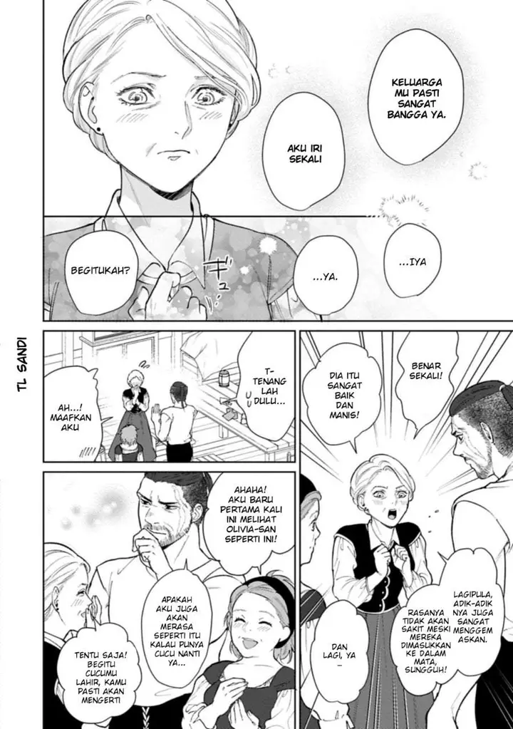 image-komik-ashita-mo-ii-hi-de-arimasu-you-ni-chapter-5.2-9/15